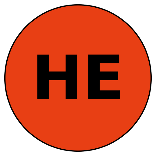 Heritage Eats